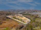 0 Keck Rd - Photo 4