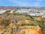 0 Keck Rd - Photo 5