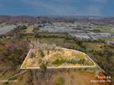 0 Keck Rd - Photo 6