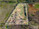 0 Keck Rd - Photo 7