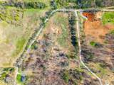 0 Keck Rd - Photo 8