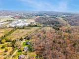 0 Keck Rd - Photo 9
