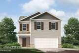 582 White Oak Lane - Photo 1