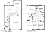582 White Oak Lane - Photo 2