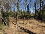 210 Chatuga Way - Photo 2