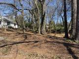 210 Chatuga Way - Photo 4