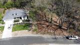210 Chatuga Way - Photo 7
