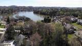210 Chatuga Way - Photo 9