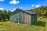 465 Livingston Rd - Photo 1