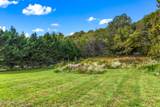 465 Livingston Rd - Photo 4