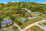 465 Livingston Rd - Photo 5