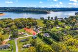 465 Livingston Rd - Photo 6