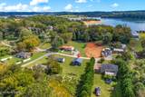 465 Livingston Rd - Photo 7