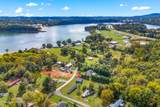 465 Livingston Rd - Photo 8