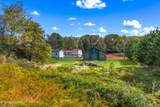 465 Livingston Rd - Photo 9
