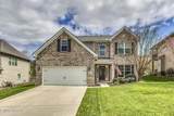2024 Creekside Manor Lane - Photo 1