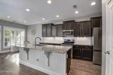 2024 Creekside Manor Lane - Photo 10
