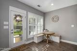 2024 Creekside Manor Lane - Photo 11