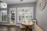 2024 Creekside Manor Lane - Photo 12