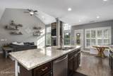 2024 Creekside Manor Lane - Photo 13