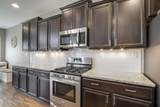 2024 Creekside Manor Lane - Photo 14