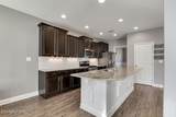 2024 Creekside Manor Lane - Photo 15