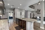 2024 Creekside Manor Lane - Photo 16