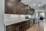 2024 Creekside Manor Lane - Photo 17