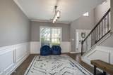 2024 Creekside Manor Lane - Photo 18