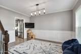 2024 Creekside Manor Lane - Photo 19