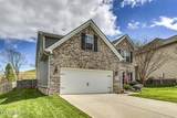 2024 Creekside Manor Lane - Photo 2