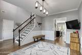 2024 Creekside Manor Lane - Photo 20