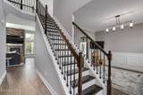 2024 Creekside Manor Lane - Photo 21