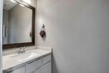 2024 Creekside Manor Lane - Photo 22