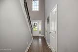2024 Creekside Manor Lane - Photo 23