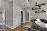 2024 Creekside Manor Lane - Photo 24