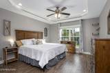 2024 Creekside Manor Lane - Photo 25