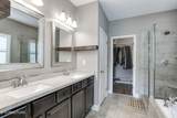 2024 Creekside Manor Lane - Photo 26