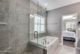 2024 Creekside Manor Lane - Photo 28