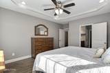 2024 Creekside Manor Lane - Photo 29