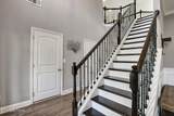 2024 Creekside Manor Lane - Photo 31