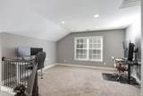 2024 Creekside Manor Lane - Photo 32