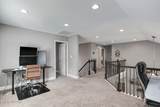 2024 Creekside Manor Lane - Photo 33
