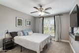 2024 Creekside Manor Lane - Photo 34