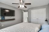 2024 Creekside Manor Lane - Photo 35