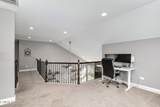 2024 Creekside Manor Lane - Photo 36