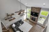 2024 Creekside Manor Lane - Photo 37
