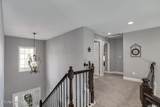 2024 Creekside Manor Lane - Photo 38