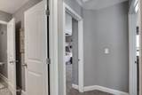 2024 Creekside Manor Lane - Photo 39