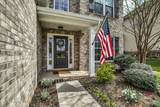 2024 Creekside Manor Lane - Photo 4